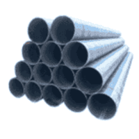 Pipes