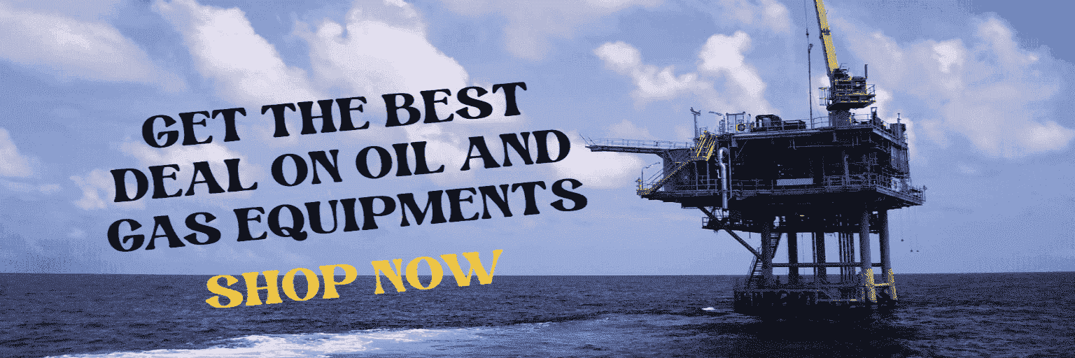 Banner-oil-gas-fotor-2025030694023 (1) (1)
