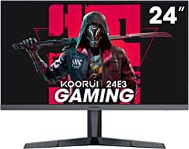 Monitors