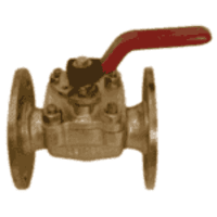 Valves