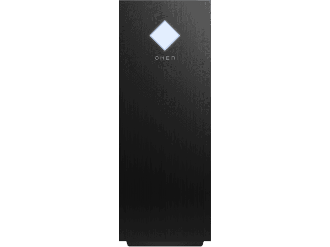 OMEN by HP Desktop PC GT14-0082nh