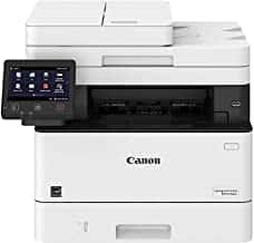 Copiers