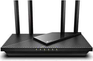 Network