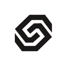 Prochnosts Services LTD