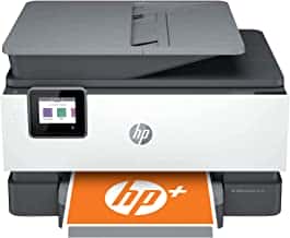 Printers