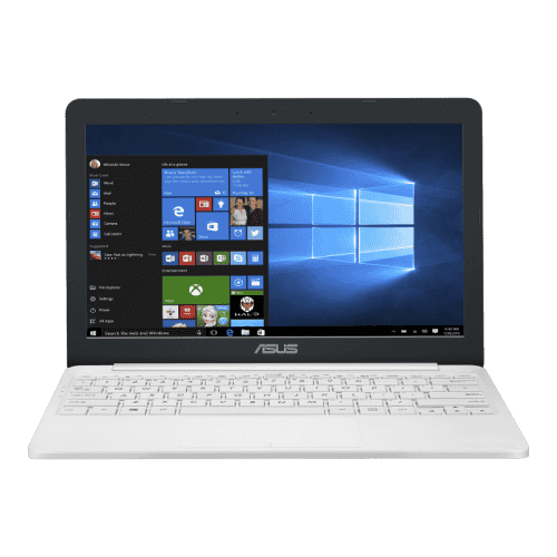 ASUS MINI Laptop